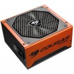 Блок живлення Cougar 850W (CMX850)