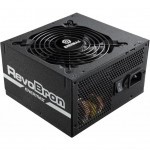 Блок живлення Enermax 600W RevoBron (ERB600AWT)
