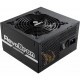 Блок живлення Enermax 600W RevoBron (ERB600AWT)