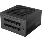 Блок живлення NZXT 850W E850 (NP-1PM-E850A-EU)