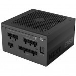 Блок живлення NZXT 650W E650 (NP-1PM-E650A-EU)