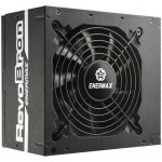 Блок живлення Enermax 700W RevoBron (ERB700AWT)