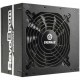 Блок живлення Enermax 700W RevoBron (ERB700AWT)