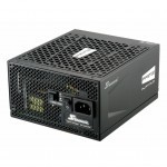 Блок питания Seasonic 550W PRIME Ultra Platinum (SSR-550PD2) Блок питания Seasonic 550W PRIME Ultra Platinum (SSR-550PD2)