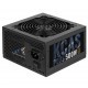 Блок живлення AeroCool 500W KCAS-500 (KCAS-500 PLUS)