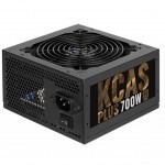 Блок живлення AeroCool 700W KCAS-700 (KCAS-700 PLUS)