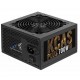 Блок питания AeroCool 700W KCAS-700 (KCAS-700 PLUS)