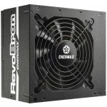 Блок живлення Enermax 500W RevoBron (ERB500AWT)