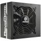Блок живлення Enermax 500W RevoBron (ERB500AWT)