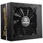 Блок живлення Enermax 600W RevoBron (ERB600AWT TR)