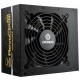Блок живлення Enermax 600W RevoBron (ERB600AWT TR)