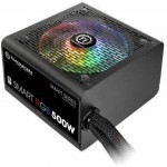 Блок живлення ThermalTake 500W Smart RGB (PS-SPR-0500NHSAWE-1)
