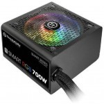 Блок живлення ThermalTake 700W Smart RGB (PS-SPR-0700NHSAWE-1)