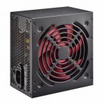 Блок живлення Xilence 350W Redwing Series (XP350R7)