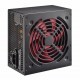 Блок живлення Xilence 350W Redwing Series (XP350R7)