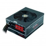 Блок живлення Chieftec 1350W Power smart (GPS-1350C)