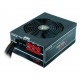 Блок живлення Chieftec 1350W Power smart (GPS-1350C)