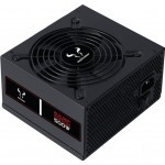 Блок живлення Riotoro 500W BUILDER EDITION 500 (PR-BFX500)