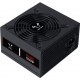 Блок живлення Riotoro 500W BUILDER EDITION 500 (PR-BFX500)