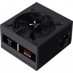 Блок питания Riotoro 600W BUILDER EDITION 600 (PR-BFX600) Блок питания Riotoro 600W BUILDER EDITION 600 (PR-BFX600)