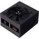Блок живлення Riotoro 600W BUILDER EDITION 600 (PR-BFX600)