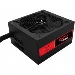 Блок питания Riotoro 750W Onyx 750 (PR-BP0750-SM) Блок питания Riotoro 750W Onyx 750 (PR-BP0750-SM)