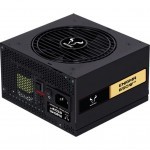 Блок живлення Riotoro 650W ENIGMA G2 650 (PR-GP0650-FMG2)