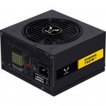 Блок живлення Riotoro 750W ENIGMA G2 (PR-GP0750-FMG2)