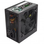Блок живлення Zalman 500W (ZM500-LX)