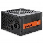Блок питания Deepcool 450W (DN450) Блок питания Deepcool 450W (DN450)