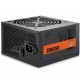 Блок живлення Deepcool 550W (DN550)
