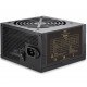 Блок питания Deepcool 450W (DE600 v2)