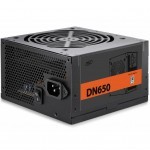 Блок живлення Deepcool 650W (DN650)