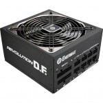 Блок живлення Enermax 650W REVOLUTION DF (ERF650AWT)