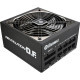 Блок живлення Enermax 650W REVOLUTION DF (ERF650AWT)