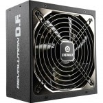 Блок живлення Enermax 750W REVOLUTION DF (ERF750EWT)