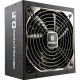 Блок питания Enermax 750W REVOLUTION DF (ERF750EWT)