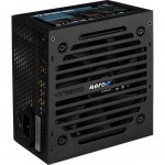 Блок живлення AeroCool 400W (VX PLUS 400)