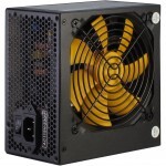 Блок питания Inter-Tech 620W (APS-620W) Блок питания Inter-Tech 620W (APS-620W)