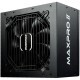 Блок питания ENERMAX 700W MAXPRO II (EMP700AGT-C)