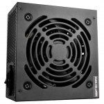Блок живлення Deepcool 700W (DA700)