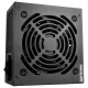 Блок живлення Deepcool 700W (DA700)