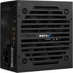 Блок питания AeroCool VX PLUS 400 bulk Блок питания AeroCool VX PLUS 400 bulk