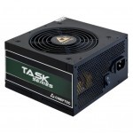 Блок питания CHIEFTEC 400W (TPS-400S-BULK) Блок питания CHIEFTEC 400W (TPS-400S-BULK)