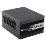 Блок живлення Corsair 450W SF450 (CP-9020104-EU)