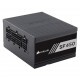 Блок живлення Corsair 450W SF450 (CP-9020104-EU)