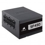 Блок живлення Corsair 450W SF450 (CP-9020181-EU)