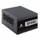 Блок живлення Corsair 450W SF450 (CP-9020181-EU)