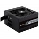Блок питания CORSAIR 550W TX550M (CP-9020133-EU)