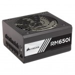 Блок питания Corsair 650W RM650i (CP-9020081-EU) Блок питания Corsair 650W RM650i (CP-9020081-EU)
